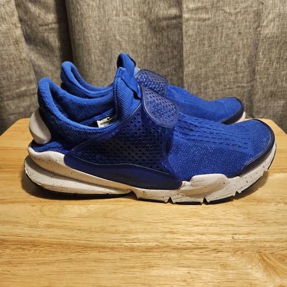 Nike Darts size 11 - Picture 3 of 15